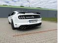 FORD MUSTANG 2017/12 - 4