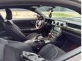 FORD MUSTANG 2017/12 - 5
