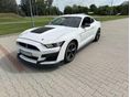 FORD MUSTANG 2017/12 - 6
