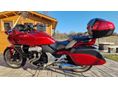 HONDA CTX 1300 2014/6 - 2
