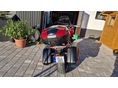 HONDA CTX 1300 2014/6 - 3