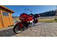 HONDA CTX 1300 2014/6 - 5