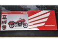 HONDA CTX 1300 2014/6 - 6
