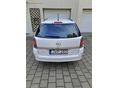 OPEL ASTRA H 2005/6 - 2
