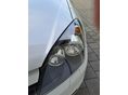 OPEL ASTRA H 2005/6 - 3
