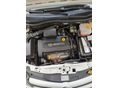 OPEL ASTRA H 2005/6 - 4