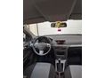 OPEL ASTRA H 2005/6 - 5