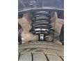 OPEL ASTRA H 2005/6 - 6