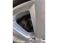 OPEL ASTRA H 2005/6 - 9