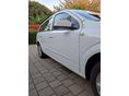 OPEL ASTRA H Caravan 1.6 Enjoy