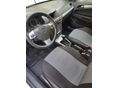 OPEL ASTRA H 2005/6 - 10