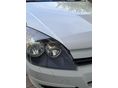 OPEL ASTRA H 2005/6 - 11