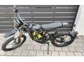SUR-RON LIGHT BEE X 2025 L1E 8kw