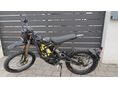 SUR-RON LIGHT BEE 2025/10 - 2