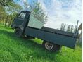 UAZ 452 1976 - 2