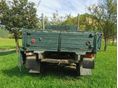 UAZ 452 1976 - 3