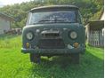 UAZ 452 1976 - 4