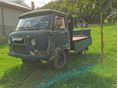 UAZ 452 1976 - 5