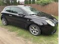 ALFA ROMEO MITO 1.3 JTD Progression