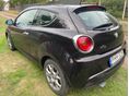 ALFA ROMEO MITO 2009/3 - 2