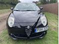 ALFA ROMEO MITO 2009/3 - 3