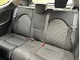 ALFA ROMEO MITO 2009/3 - 4
