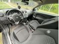 ALFA ROMEO MITO 2009/3 - 5