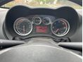 ALFA ROMEO MITO 2009/3 - 6
