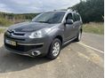 CITROEN C-CROSSER 2008/2 - 1