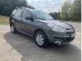 CITROEN C-CROSSER 2008/2 - 2