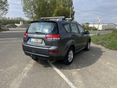 CITROEN C-CROSSER 2008/2 - 3