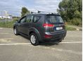 CITROEN C-CROSSER 2008/2 - 4