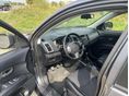 CITROEN C-CROSSER 2008/2 - 5