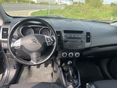 CITROEN C-CROSSER 2008/2 - 6