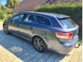 TOYOTA AVENSIS 2009/10 - 4