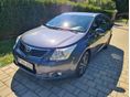 TOYOTA AVENSIS 2009/10 - 3