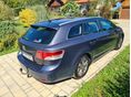TOYOTA AVENSIS 2009/10 - 5