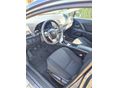 TOYOTA AVENSIS 2009/10 - 6