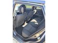 TOYOTA AVENSIS 2009/10 - 7