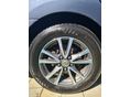 TOYOTA AVENSIS 2009/10 - 10