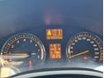 TOYOTA AVENSIS 2009/10 - 9