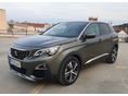 PEUGEOT 3008 1.6 THP Allure EAT6