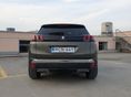 PEUGEOT 3008 2018/10 - 3