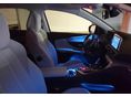 PEUGEOT 3008 2018/10 - 4