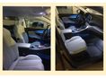 PEUGEOT 3008 2018/10 - 5