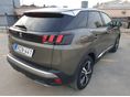PEUGEOT 3008 2018/10 - 9