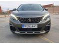 PEUGEOT 3008 2018/10 - 10
