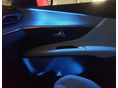 PEUGEOT 3008 2018/10 - 11