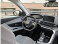 PEUGEOT 3008 2018/10 - 2