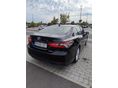 TOYOTA CAMRY 2022/10 - 2